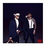 We Still Don'T Trust You