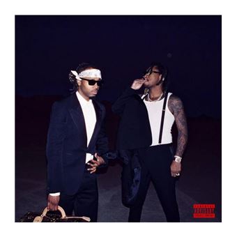 We Still Don'T Trust You