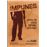 Impunes-Batallon Vasco 1975 1983