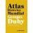 Atlas Histórico Mundial G.Duby_0