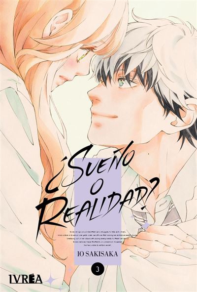 Sueño O Realidad 3