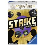 Ravensburger Harry Potter - Strike - Imagen 4