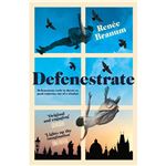 Defenestrate