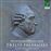 Wilhelm Friedemann Bach: Twelve Polonaises - CD