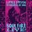 Soulfire Live! - 2 Blu-Ray_0