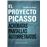 El proyecto Picasso