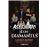 Asesinato con diamantes