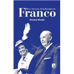 Breve historia de la dictadura de Franco