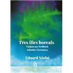 Tres illes boreals