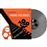 Classic Movie Melodies - Vinilo Gris
