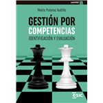 Gestión Por Competencias
