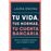 Tu vida, tus normas, tu cuenta bancaria