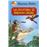 Aventuras de robinson crusoe-stilto