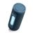 Altavoz portátil Bluetooth JBL Grip Azul