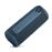 Altavoz portátil Bluetooth JBL Grip Azul