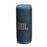 Altavoz portátil Bluetooth JBL Grip Azul