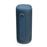 Altavoz portátil Bluetooth JBL Grip Azul