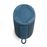 Altavoz portátil Bluetooth JBL Grip Azul