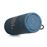 Altavoz portátil Bluetooth JBL Grip Azul