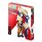 Kai Box 5 Dragon Ball Z - Blu-ray