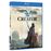 The Creator (2023) Blu-ray