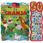 La granja