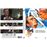 La Fuga de Eddie Macon - DVD_1