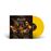Requiem Reloaded - Vinilo Color
