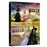 Wicked 1+2 - DVD