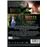 Wicked 1+2 - DVD
