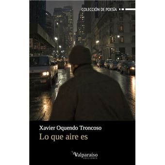Lo que aire es
