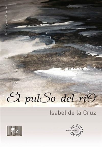 Nueva Estrella El Pulso Del Río