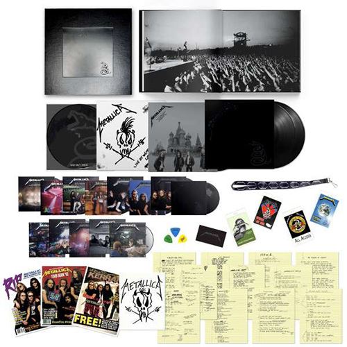 Las mejores ofertas en Black Sabbath Rock Box Set discos de vinilo