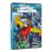 El Castillo de Cagliostro - DVD
