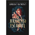 Un juramento escarlata