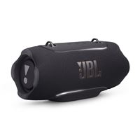 Altavoz portátil Bluetooth JBL Xtreme 5 Negro