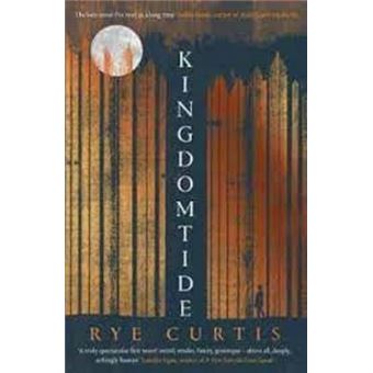 Kingdomtide