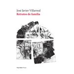 Retratos de familia