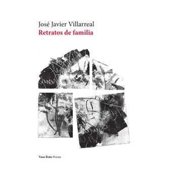 Retratos de familia