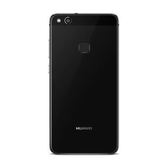 Huawei Lite 5.2" Negro - Smartphone - Comprar al mejor precio | Fnac