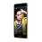Huawei P10 Lite 5.2" Negro_10
