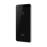 Huawei P10 Lite 5.2" Negro_11