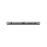 Huawei P10 Lite 5.2" Negro_5