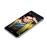 Huawei P10 Lite 5.2" Negro_6