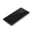 Huawei P10 Lite 5.2" Negro_7