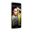 Huawei P10 Lite 5.2" Negro_8