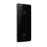 Huawei P10 Lite 5.2" Negro_9