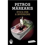 Ètica per a inversors