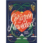 Un corazón por Navidad