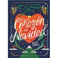 Un corazón por Navidad